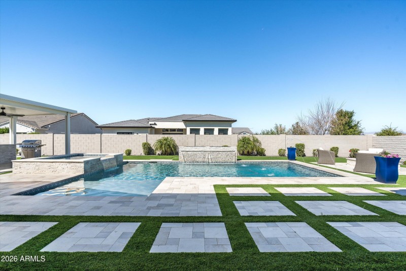 49-20756 E Indiana Ave (50 of 58)