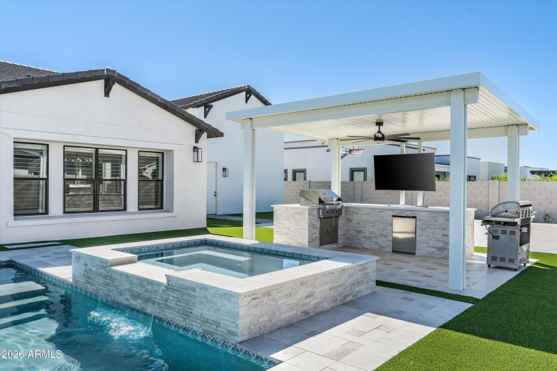 53-20756 E Indiana Ave (54 of 58)