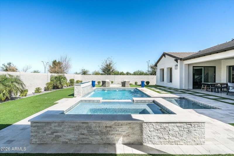 54-20756 E Indiana Ave (55 of 58)