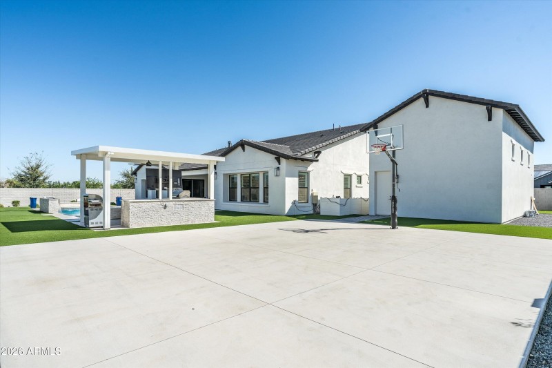 55-20756 E Indiana Ave (56 of 58)