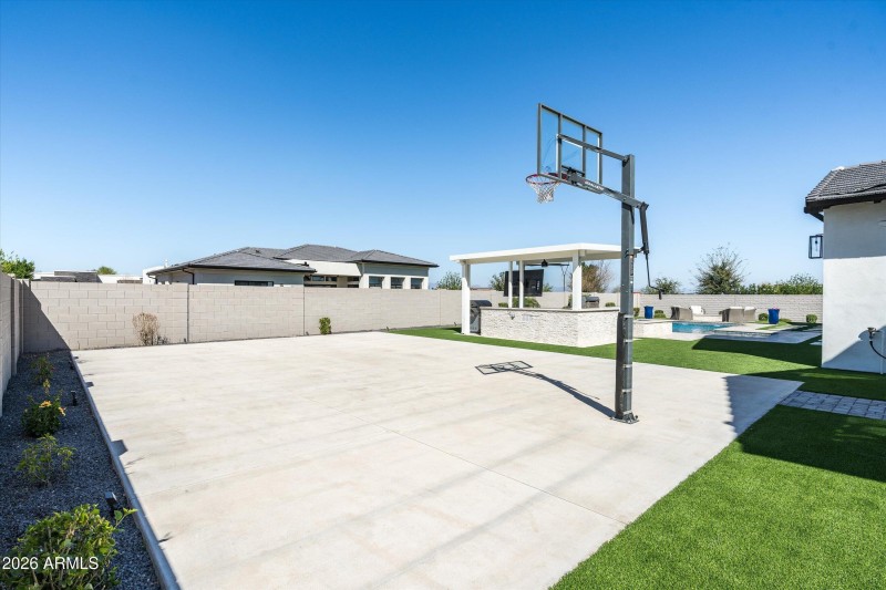 56-20756 E Indiana Ave (57 of 58)