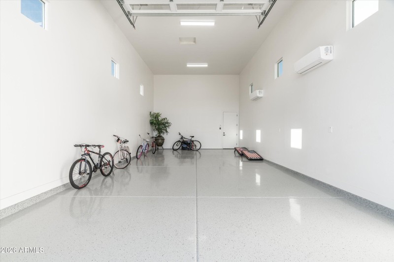 57-20756 E Indiana Ave (58 of 58)