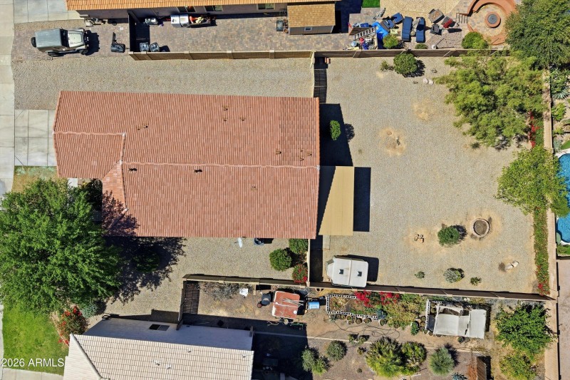 43-DJI_20260314124314_0083_D