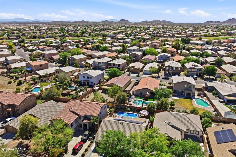 45-DJI_20260314124340_0089_D