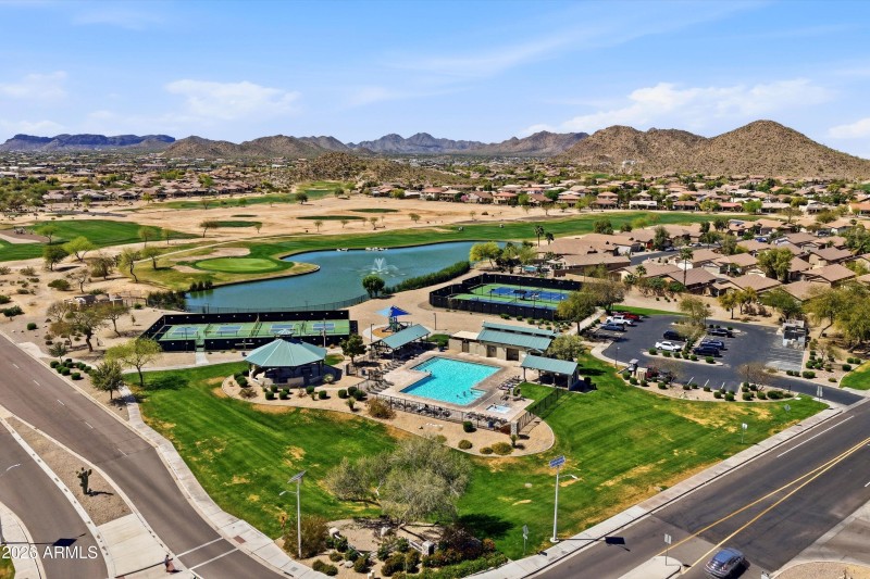 46-DJI_20260314125300_0096_D