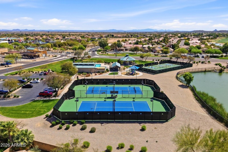 49-DJI_20260314125407_0105_D