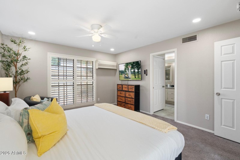 111d0968-e726-4e59-ae90-403a22fbce55