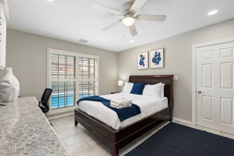 57d4901b-120f-4da1-a990-ac58dd7bdb87