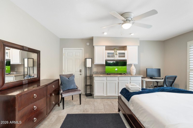 852e7895-a72d-4e43-8473-8b39947f785b