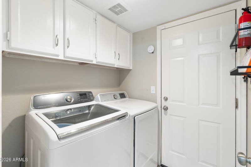 27209ef2-9a44-4e19-aafa-1565520ba043