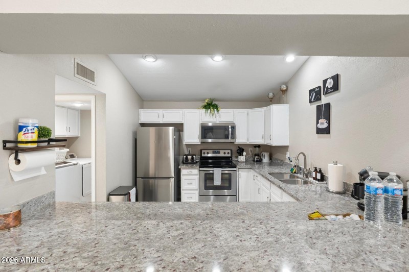 63df8890-c0b1-4d9e-b847-90380036a760