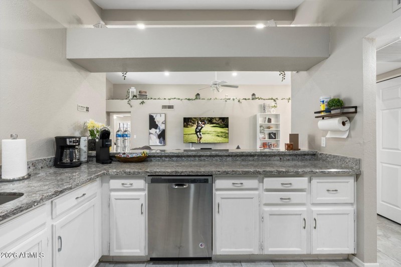 649494b8-8acf-442c-86af-cd459669f598