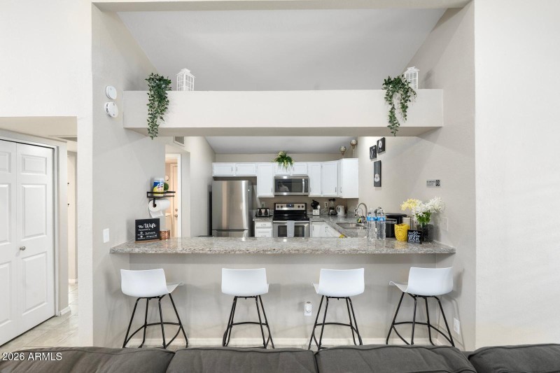 e2545271-6abf-4b57-8917-9714412e46a3