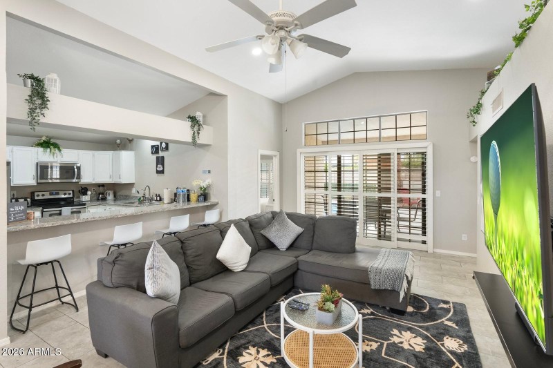 f16d97e5-929d-48f0-b7f7-1b7c2c1f680f