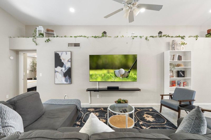 aeaef5a0-996a-4bcf-9e14-3f42a27480d4