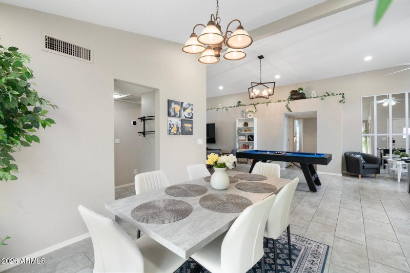 c78eba32-5206-4196-a184-9e8205c6498f