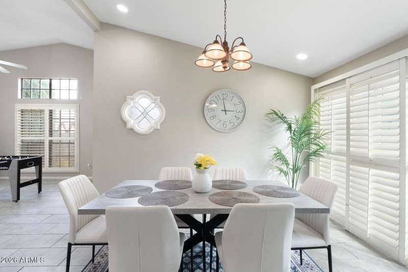 18fa13dd-19ab-4fa6-a62a-84dad97bb18d