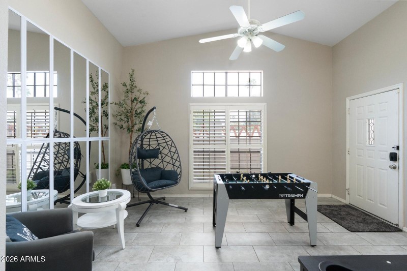 e123c662-5d7d-44cd-8b3a-ae98b4ad28cd