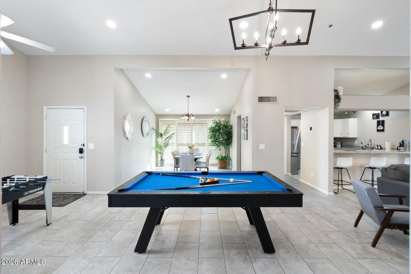 e0b4b848-7b28-4f1f-9628-86a95e8974a1