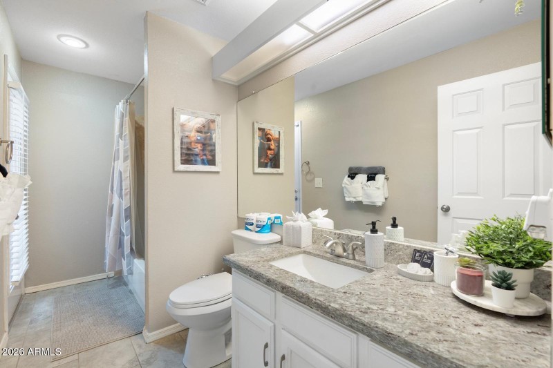 b7a16117-1cee-4b4a-a727-1556c345f03b