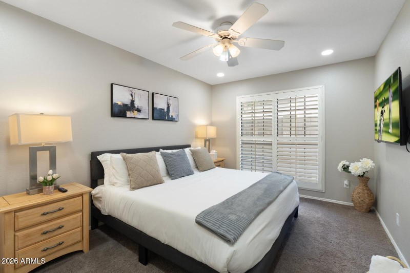 f127eb72-7e87-4f6f-9be5-9c4701cbedcb