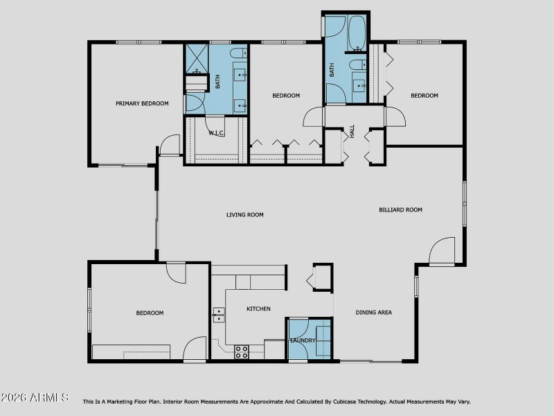 c81fe931-6d51-484c-b0db-75f974dde183