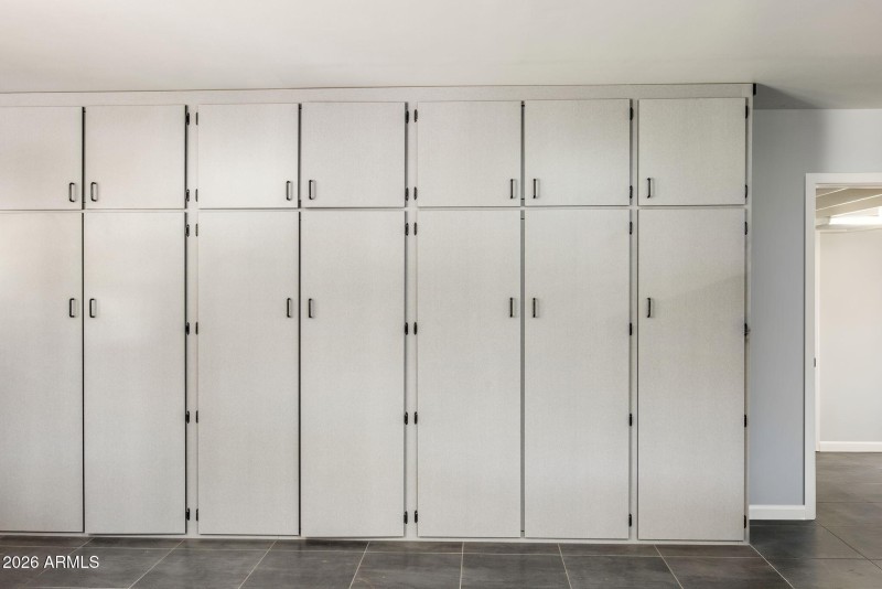 8 car garage storage cabinets