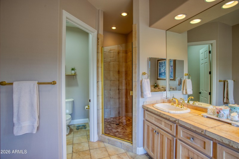 Primary Bathroom (2)