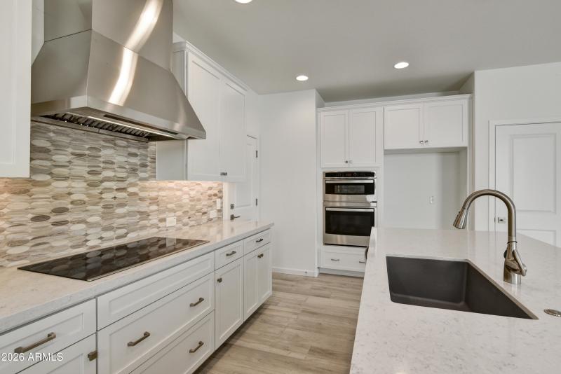 Trilogy_Wickenburg_Ranch_Thrive_HS_1559_