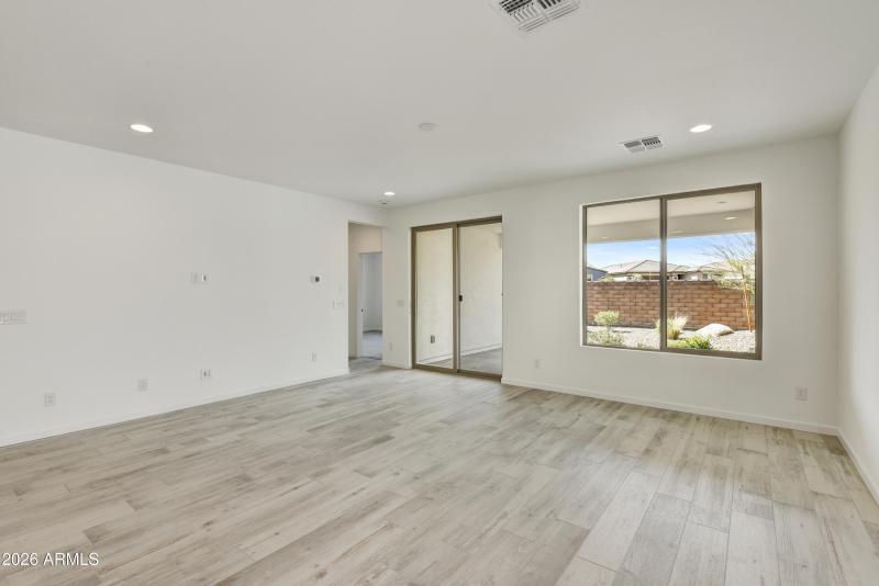 Trilogy_Wickenburg_Ranch_Thrive_HS_1559_