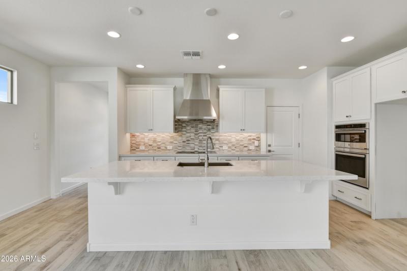 Trilogy_Wickenburg_Ranch_Thrive_HS_1559_