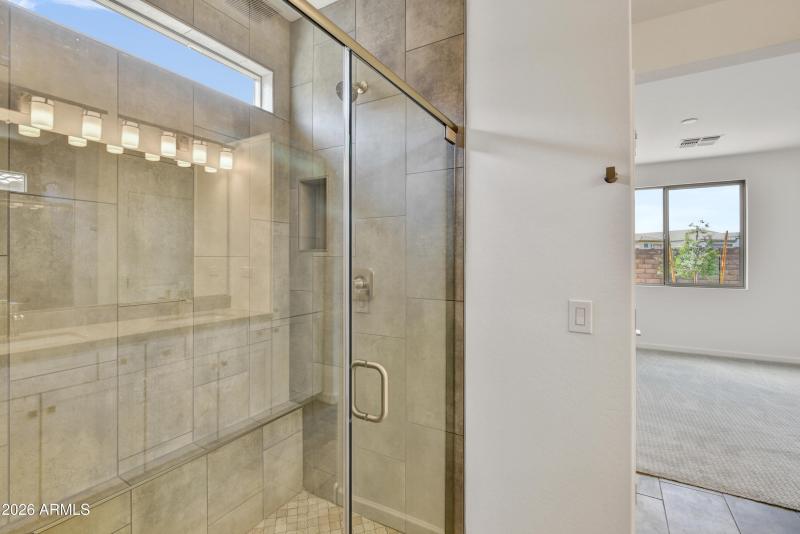 Trilogy_Wickenburg_Ranch_Thrive_HS_1559_