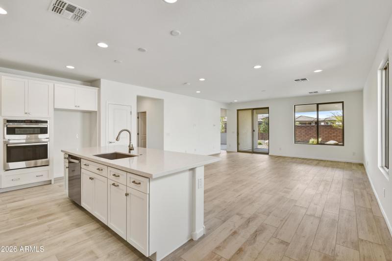 Trilogy_Wickenburg_Ranch_Thrive_HS_1559_