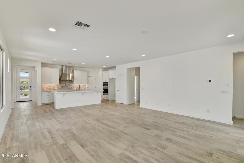 Trilogy_Wickenburg_Ranch_Thrive_HS_1559_