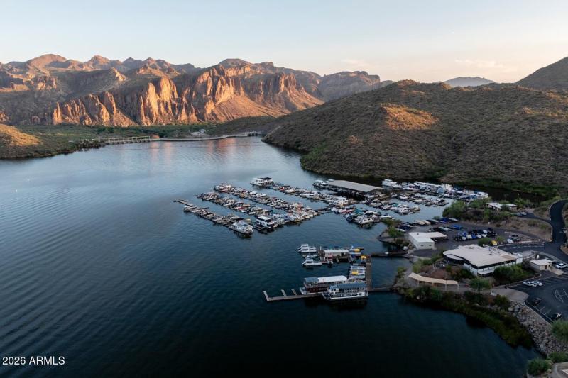 saguaro-lake-home-slide-2
