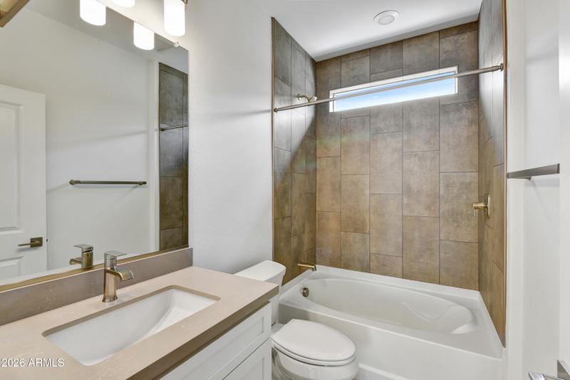 Trilogy_Wickenburg_Ranch_Thrive_HS_1559_