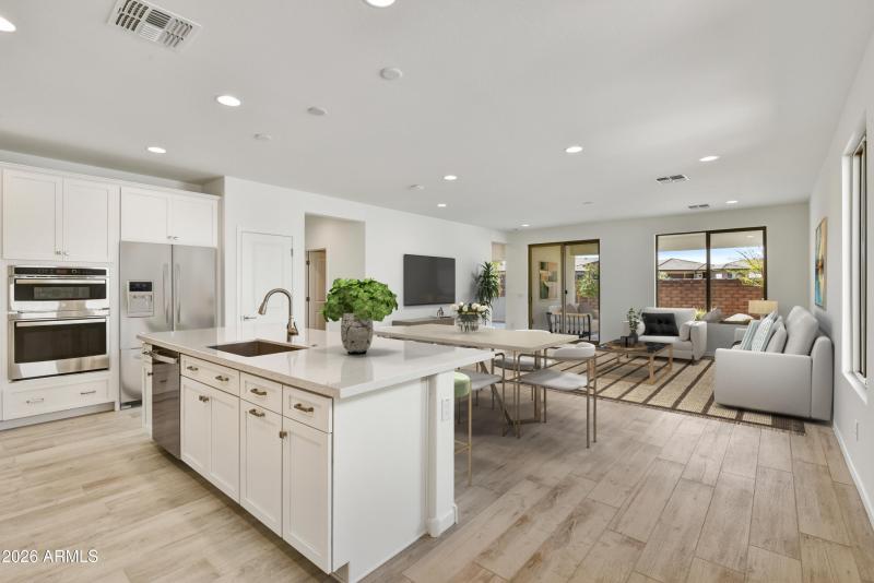 Virtually_Staged_Trilogy_Wickenburg_Ranc