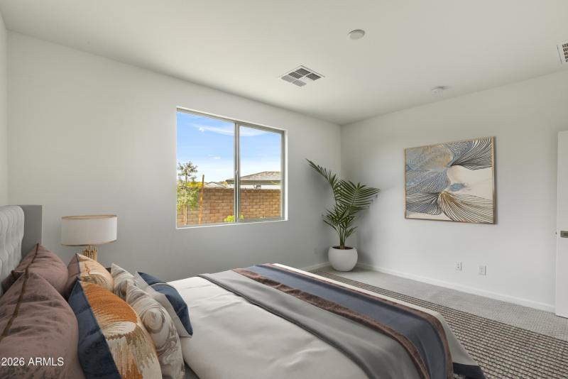 Virtually_Staged_Trilogy_Wickenburg_Ranc