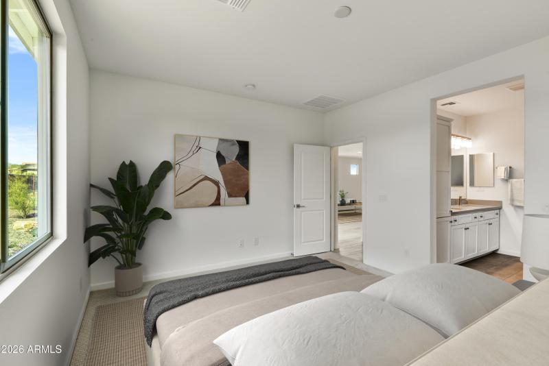 Virtually_Staged_Trilogy_Wickenburg_Ranc