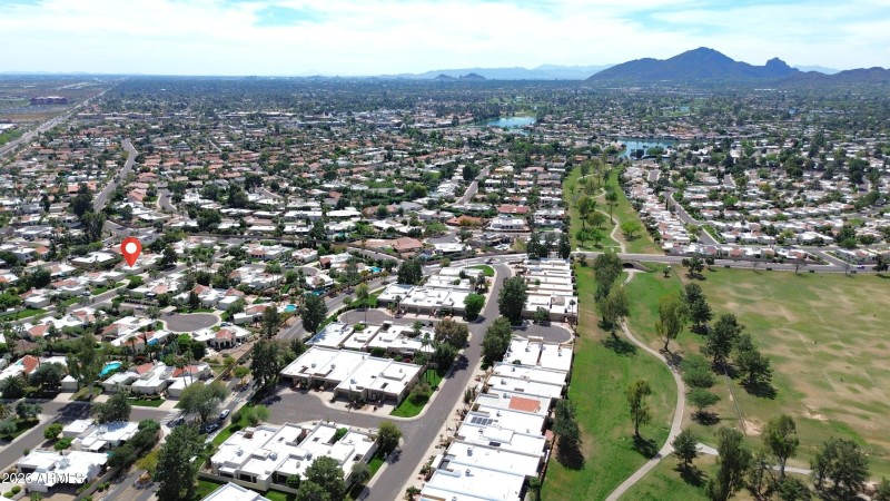 8719ESanMarino_Aerial2