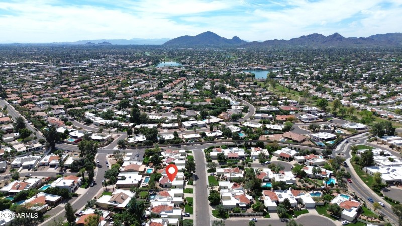 8719ESanMarino_Aerial3