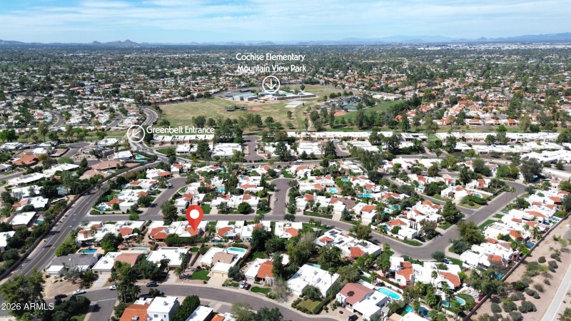 8719ESanMarino_Aerial4