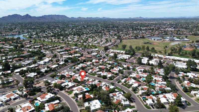 8719ESanMarino_Aerial5