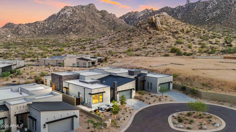 DJI_20250919193251_0512_D-2