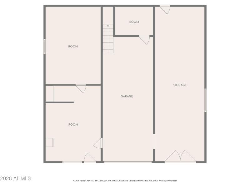 1st_floor_904_north_mc_lane_road_second_