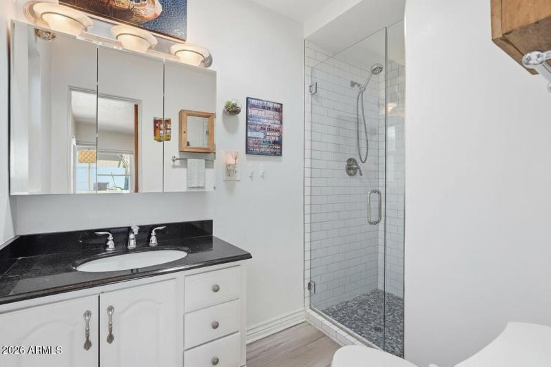 e0053d13-8b8a-4925-861b-4d5081e8f1ad