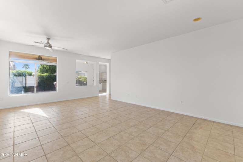 19213 N 138th Ave-----6