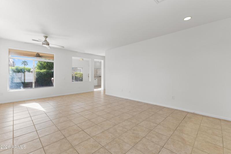 19213 N 138th Ave-----7