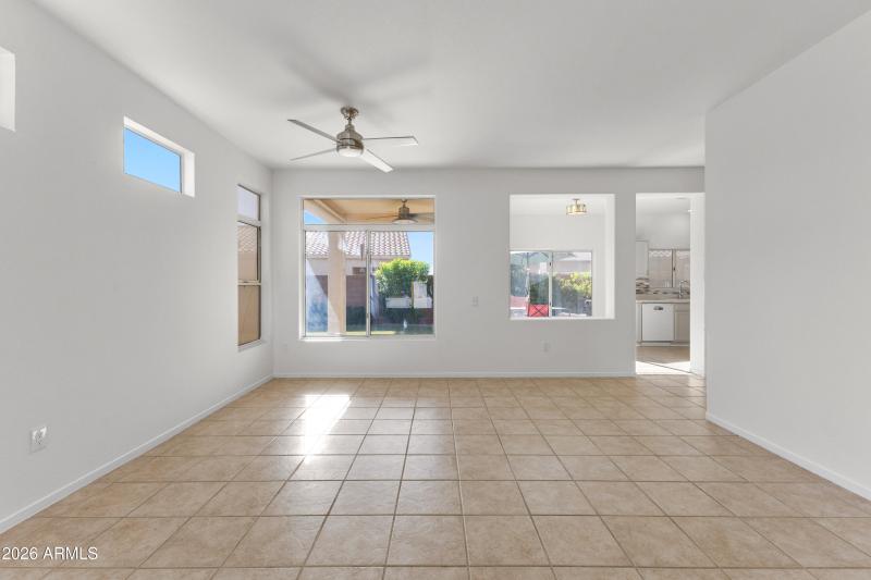 19213 N 138th Ave-----8