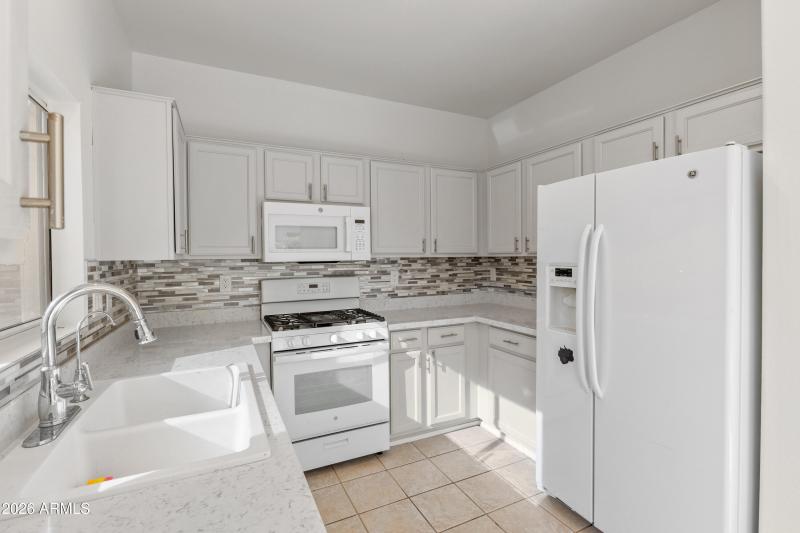 19213 N 138th Ave-----12